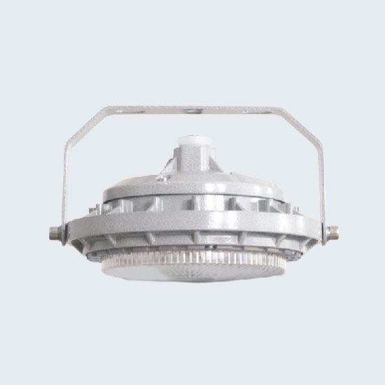 FZD182系列免维护(三防)LED照明灯(固定式灯具)